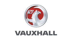 VAUXHALL